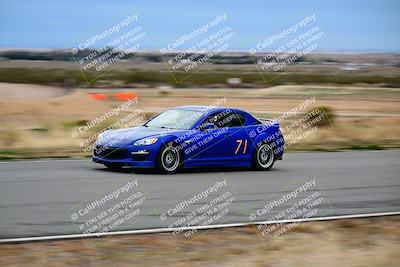 media/Jan-20-2024-Speed Ventures (Sat) [[354b94a13e]]/Red Group/Session 4 (Turn 8)/